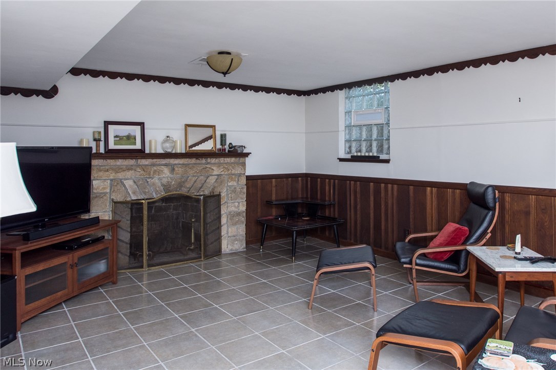 Gypsy Lane - Residential