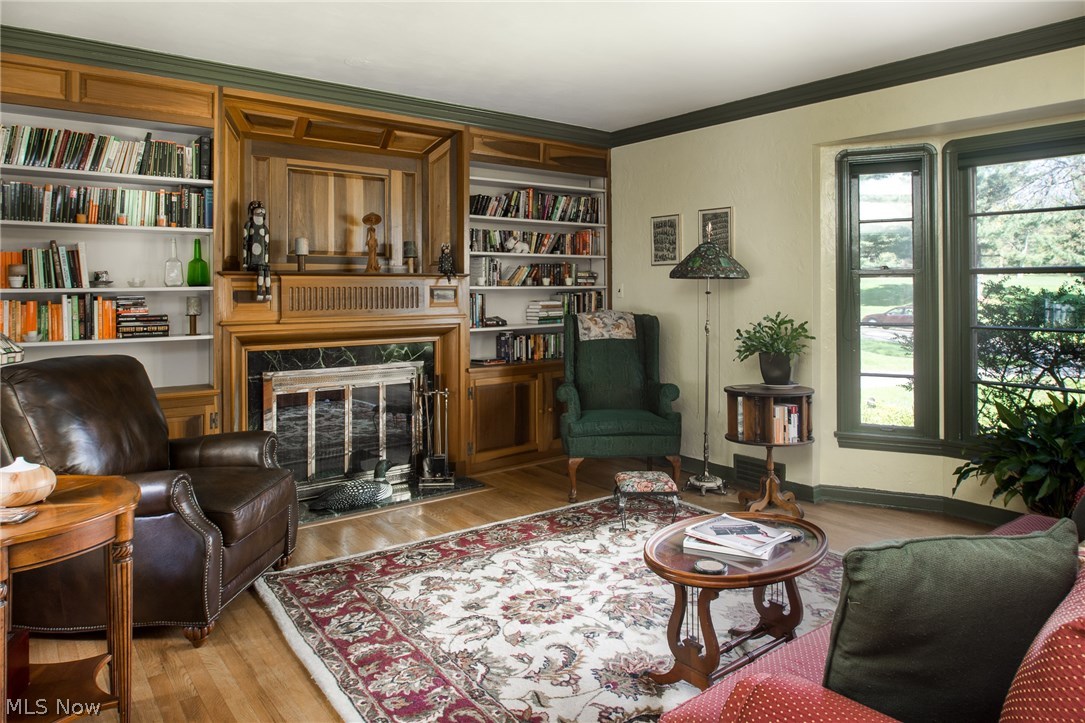 Gypsy Lane - Residential