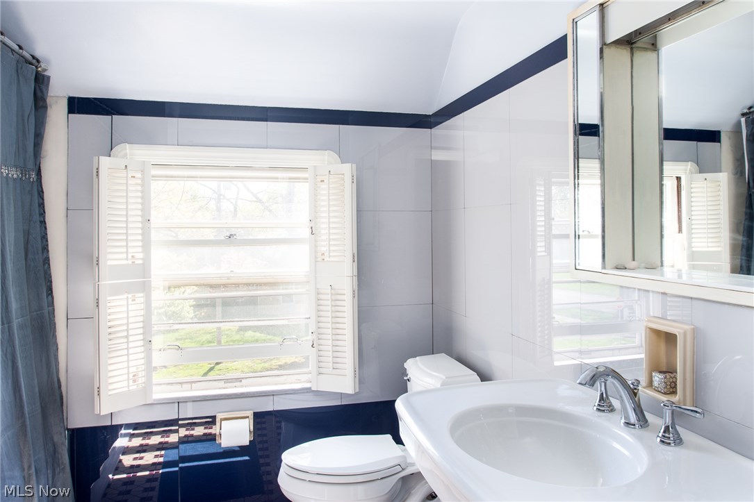 Gypsy Lane - Residential