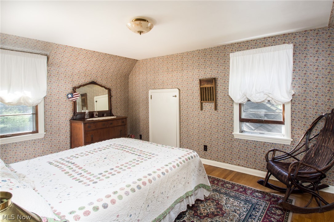 Gypsy Lane - Residential