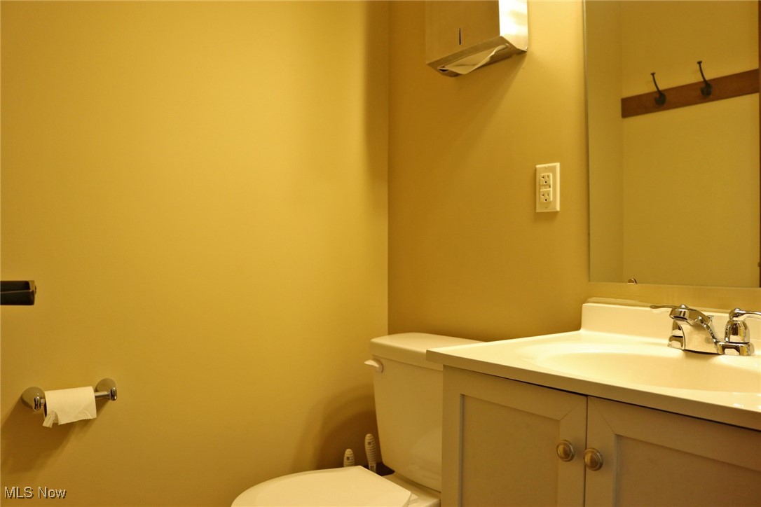 Wooster, Ohio 44691, United States, ,Commercial,Active,42680