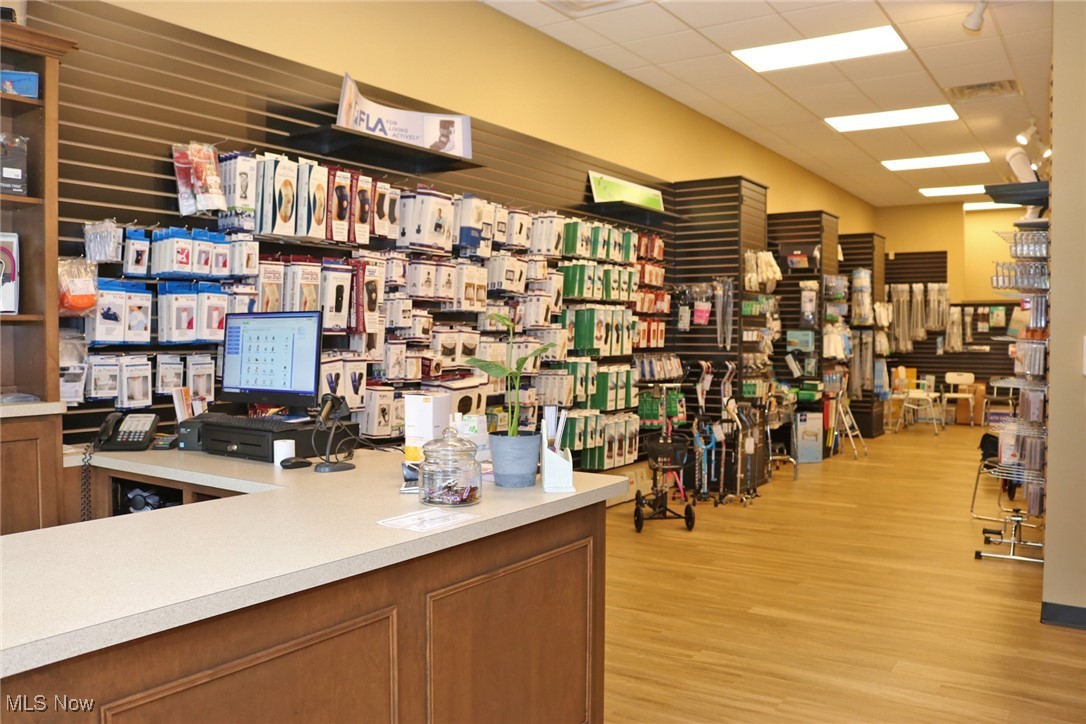 Wooster, Ohio 44691, United States, ,Commercial,Active,42680