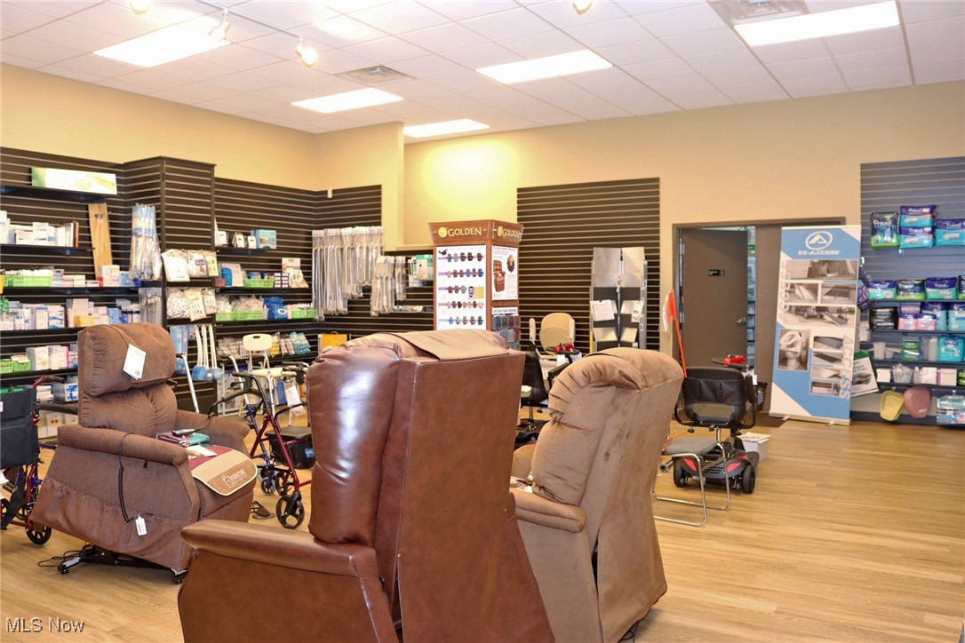 Wooster, Ohio 44691, United States, ,Commercial,Active,42680