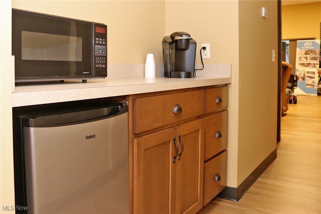 Wooster, Ohio 44691, United States, ,Commercial,Active,42680