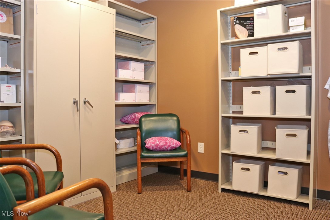 Wooster, Ohio 44691, United States, ,Commercial,Active,42680