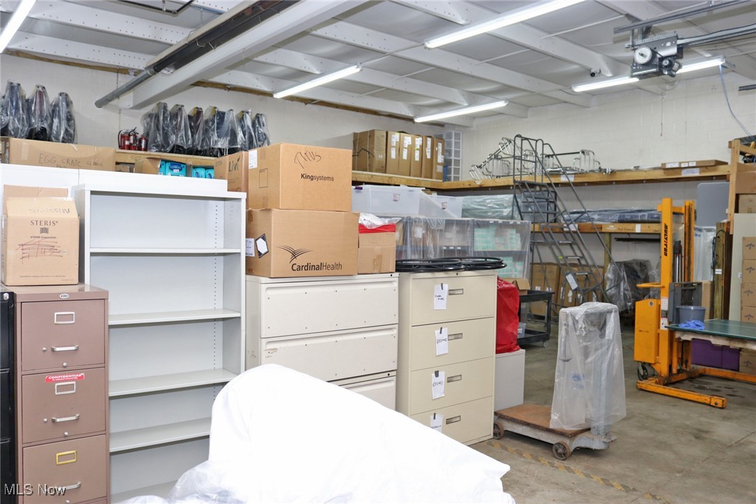 Wooster, Ohio 44691, United States, ,Commercial,Active,42680