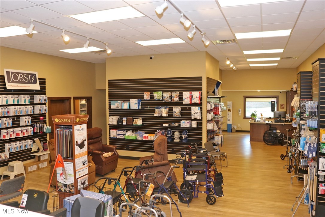 Wooster, Ohio 44691, United States, ,Commercial,Active,42680