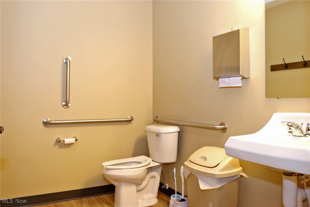 Wooster, Ohio 44691, United States, ,Commercial,Active,42680