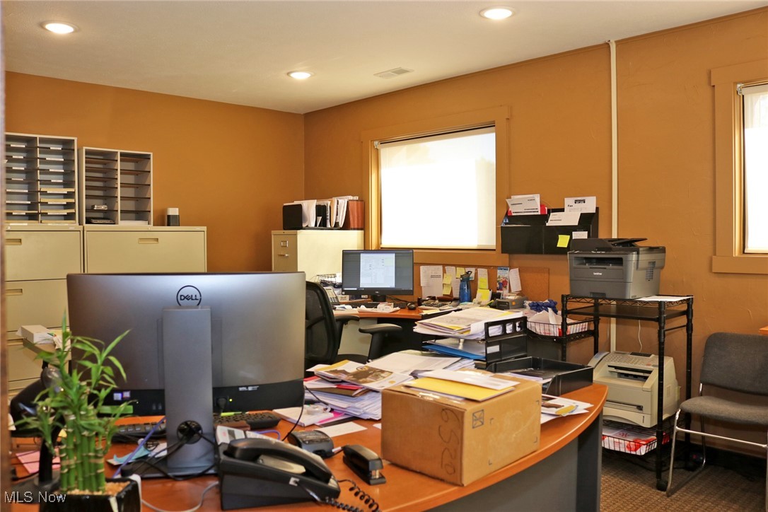 Wooster, Ohio 44691, United States, ,Commercial,Active,42680