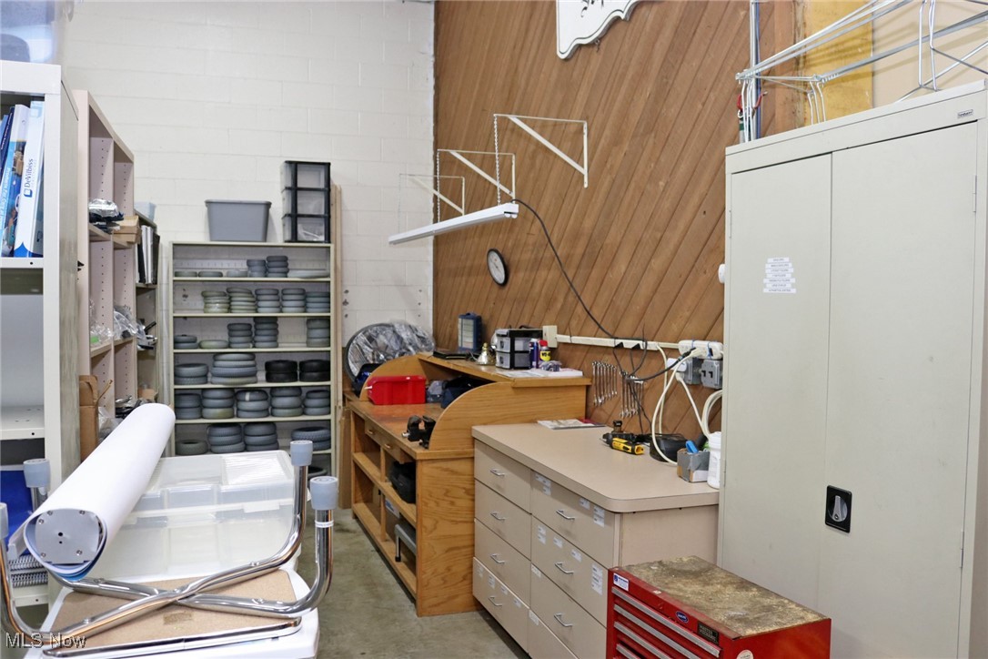 Wooster, Ohio 44691, United States, ,Commercial,Active,42680