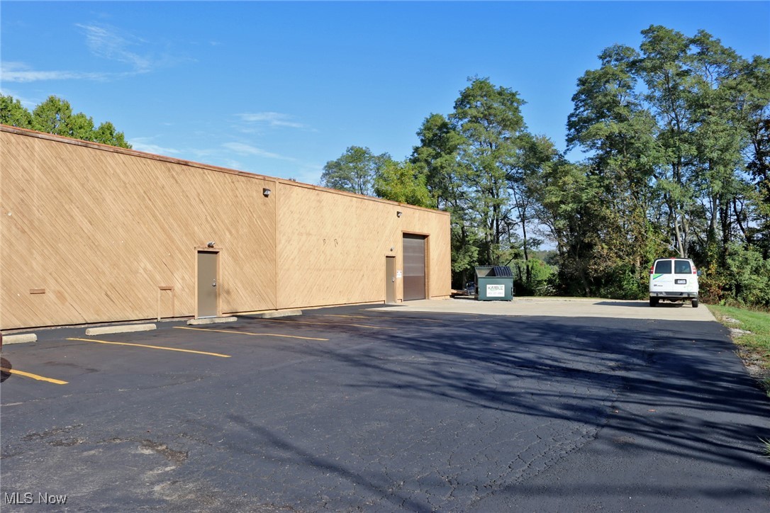 Wooster, Ohio 44691, United States, ,Commercial,Active,42680