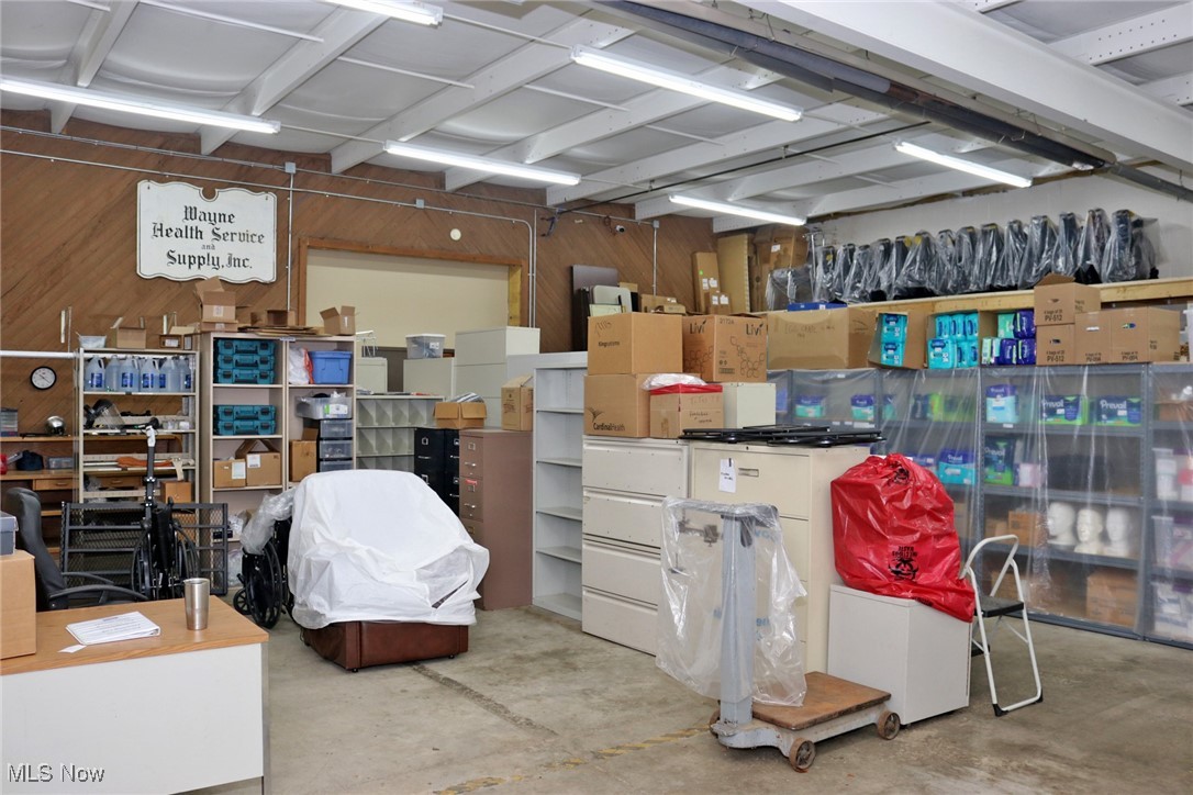 Wooster, Ohio 44691, United States, ,Commercial,Active,42680