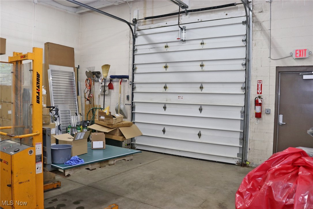 Wooster, Ohio 44691, United States, ,Commercial,Active,42680