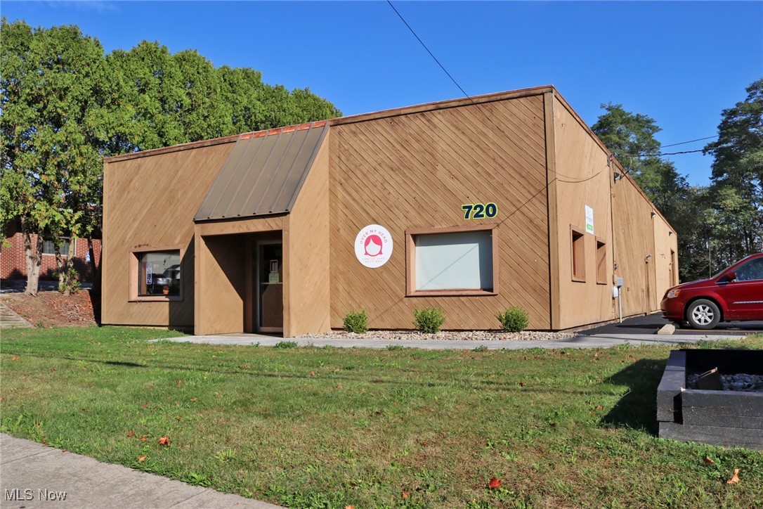 Wooster, Ohio 44691, United States, ,Commercial,Active,42680