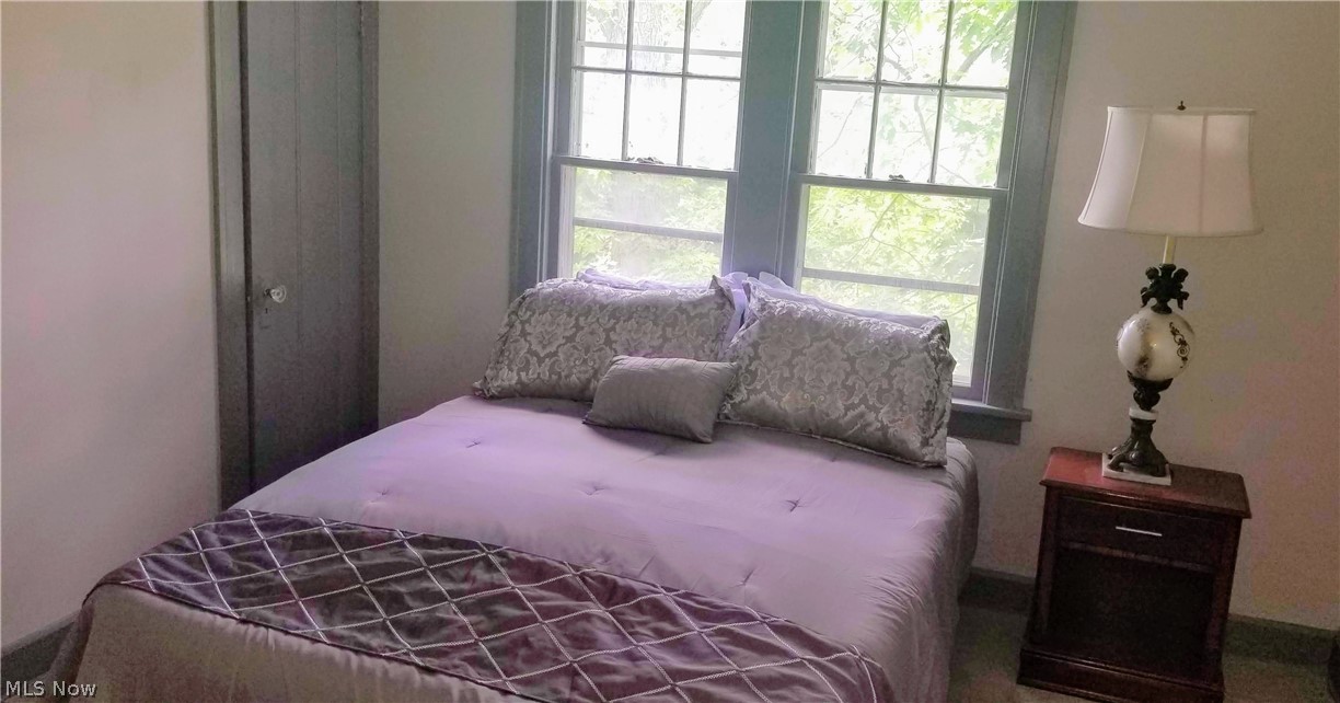 Crestwood Allotment - Residential