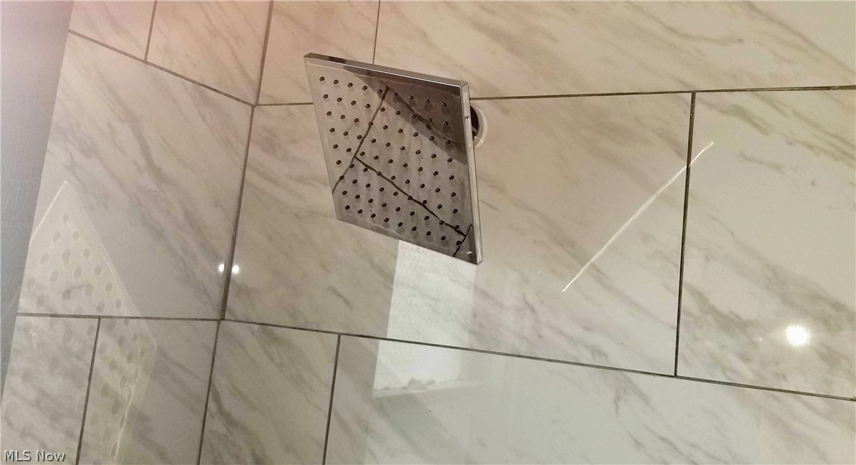 Crestwood Allotment - Residential