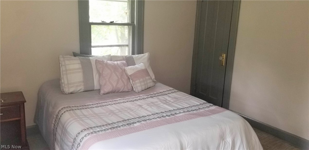 Crestwood Allotment - Residential