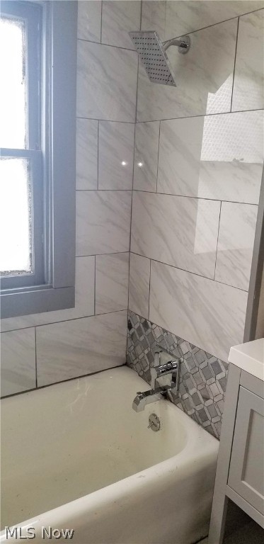 Crestwood Allotment - Residential