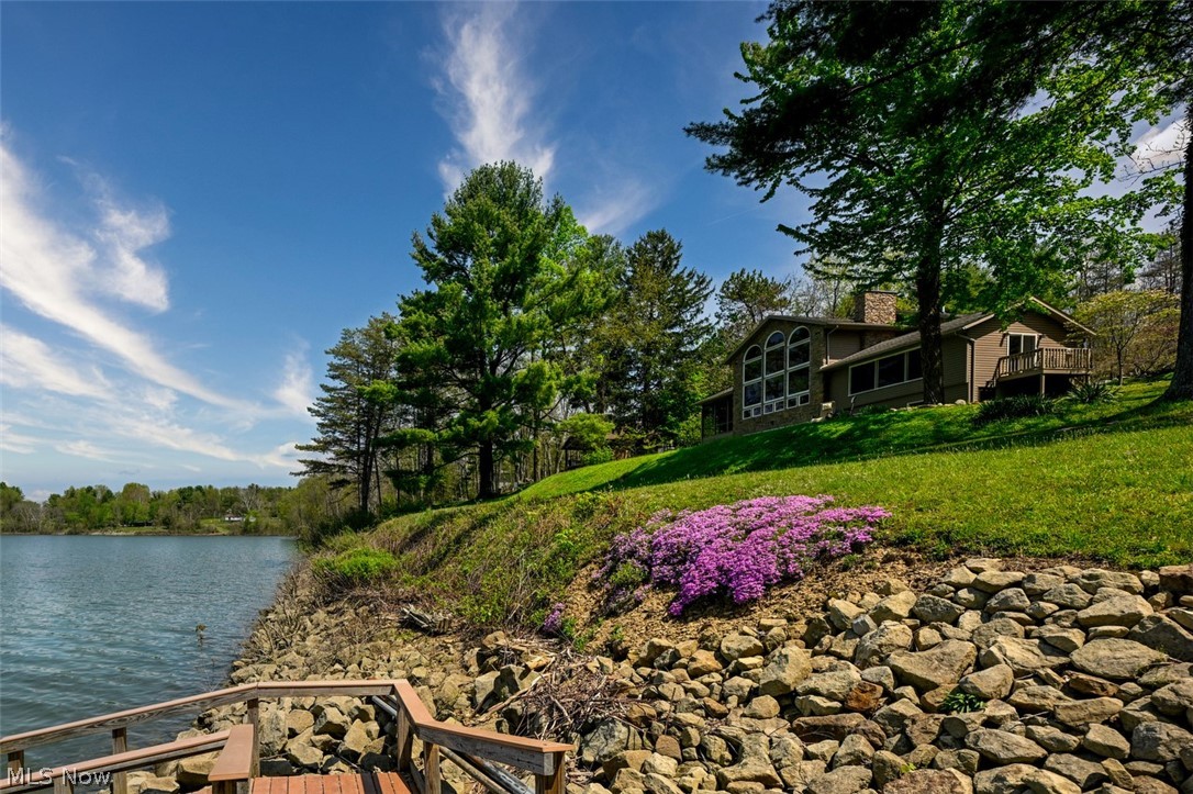 Atwood Vill - Residential