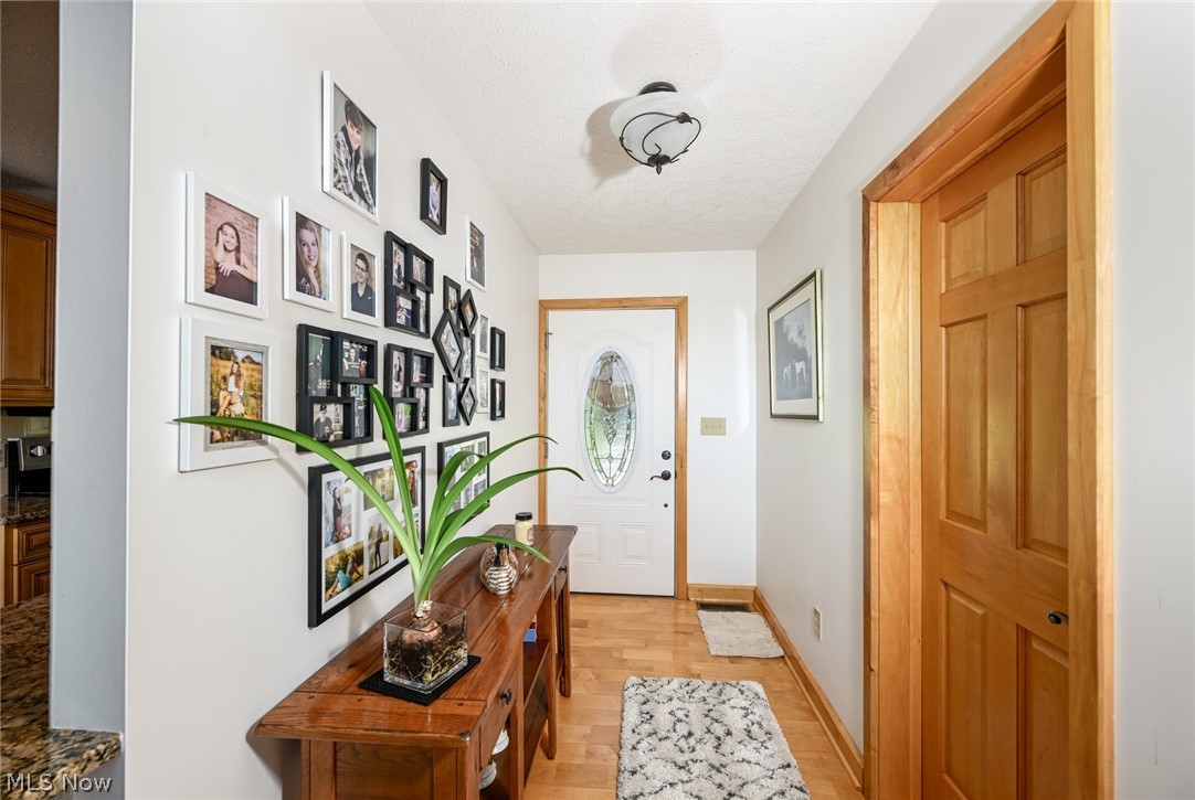 Atwood Vill - Residential