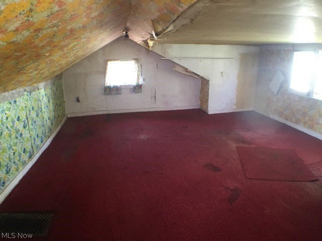 Biszantz Add - Residential