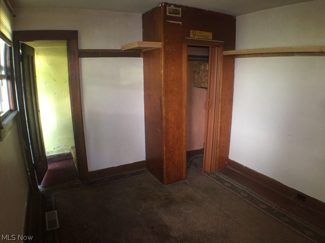 Biszantz Add - Residential