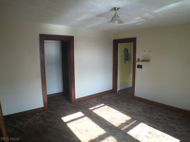 Biszantz Add - Residential