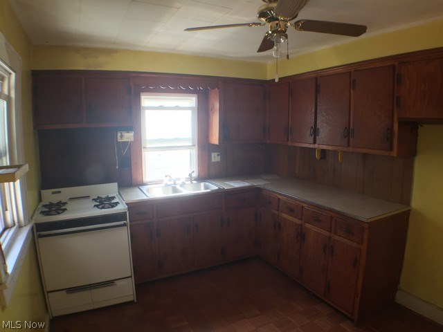 Biszantz Add - Residential