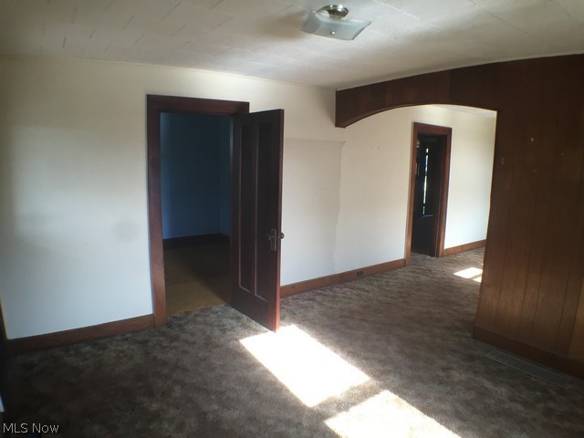 Biszantz Add - Residential