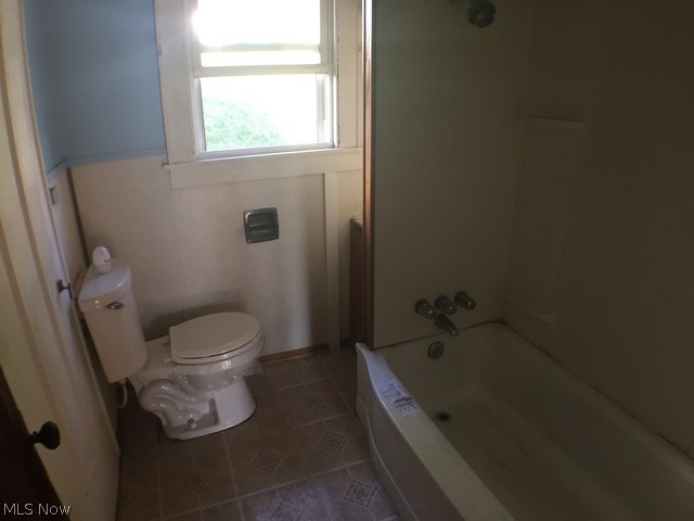 Biszantz Add - Residential