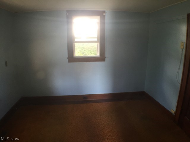 Biszantz Add - Residential