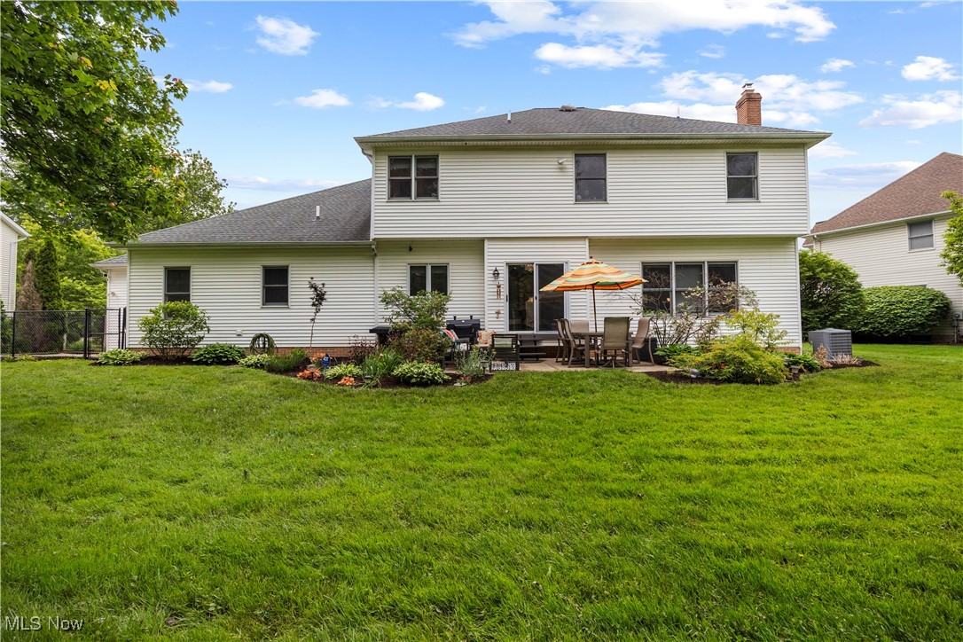 34245 Seminole Way, Solon, Ohio image 36