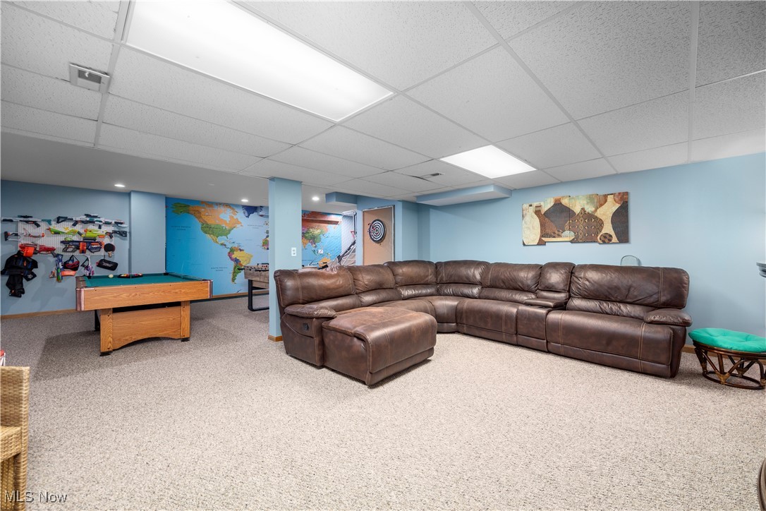 34245 Seminole Way, Solon, Ohio image 32