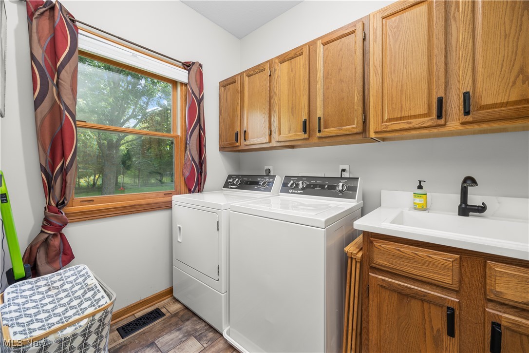 34245 Seminole Way, Solon, Ohio image 17