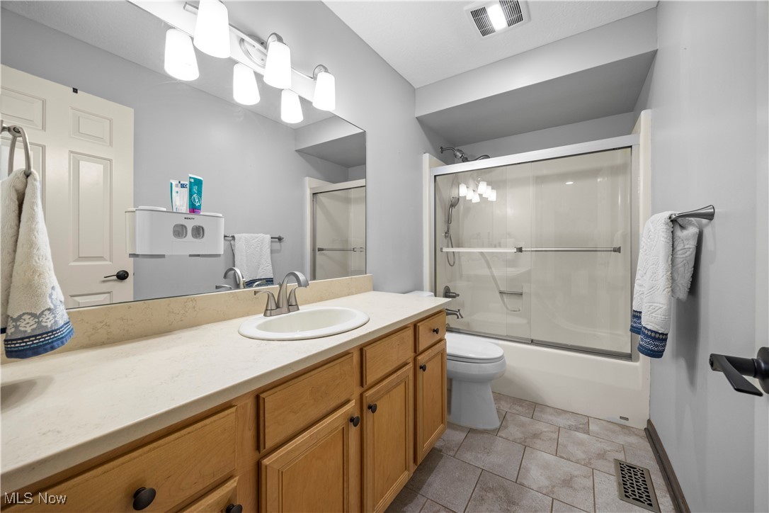34245 Seminole Way, Solon, Ohio image 20