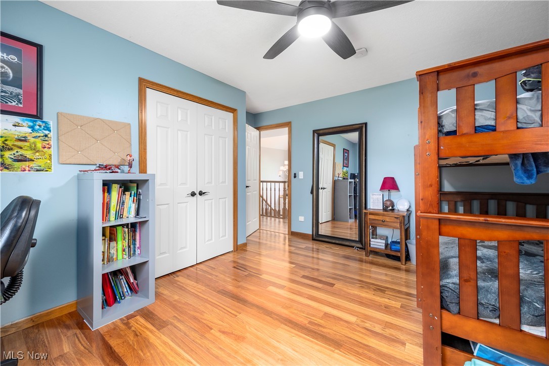 34245 Seminole Way, Solon, Ohio image 23