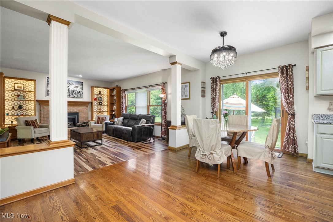 34245 Seminole Way, Solon, Ohio image 10