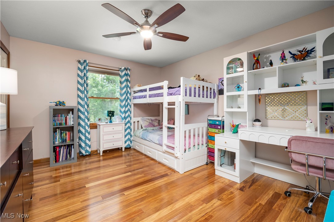 34245 Seminole Way, Solon, Ohio image 24