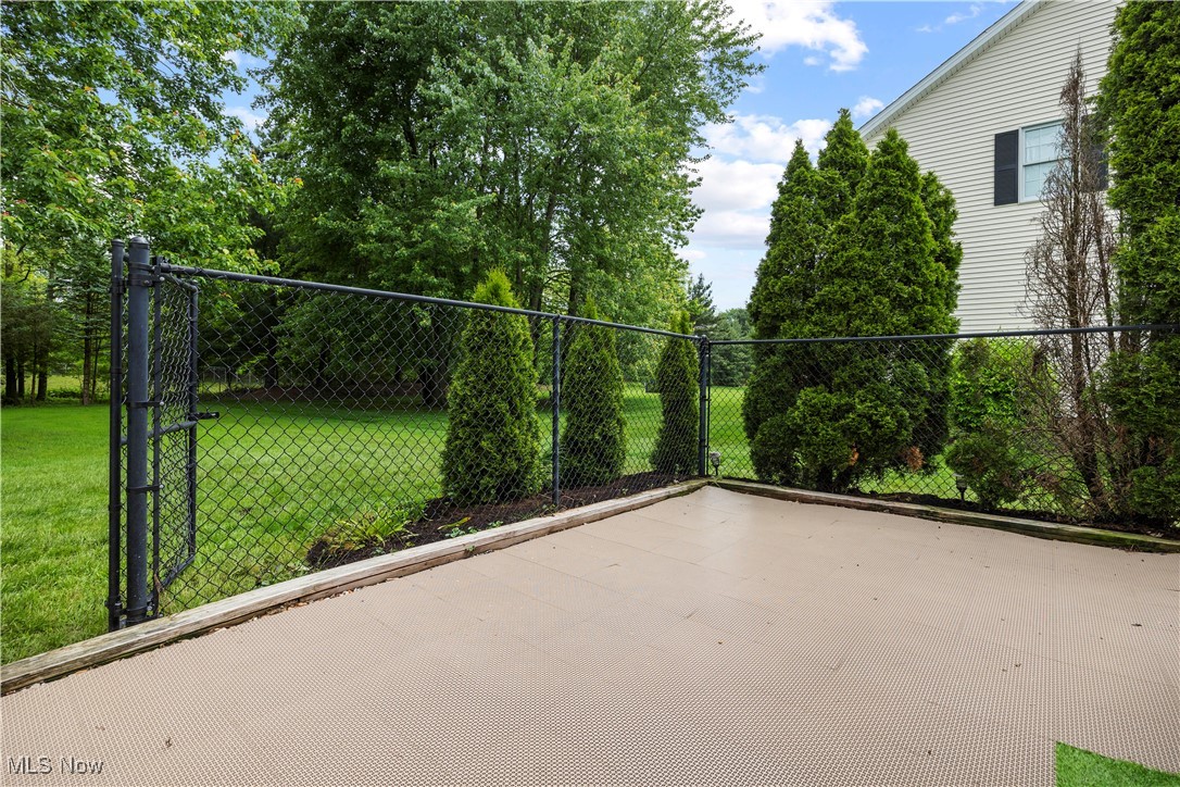 34245 Seminole Way, Solon, Ohio image 38