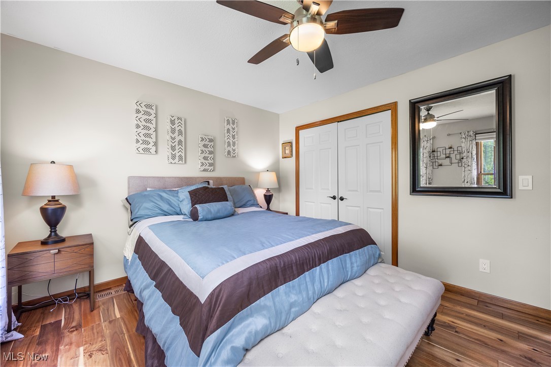 34245 Seminole Way, Solon, Ohio image 18