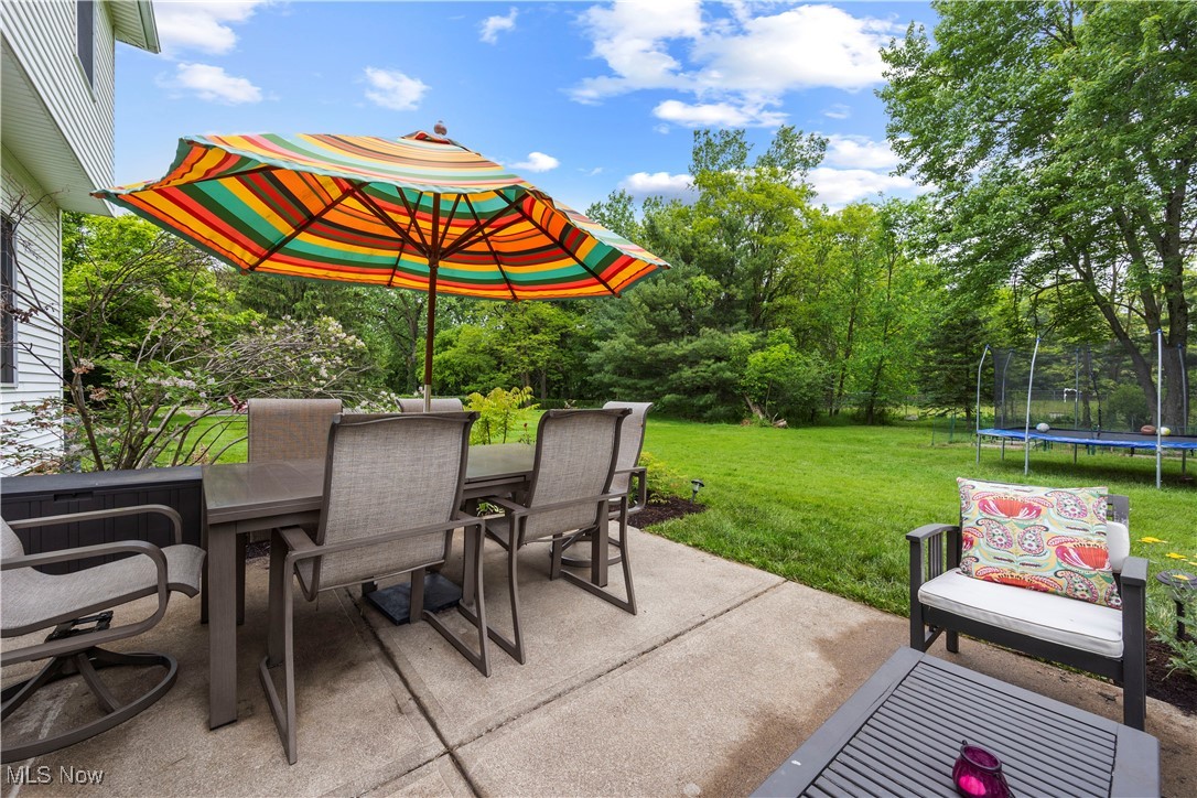 34245 Seminole Way, Solon, Ohio image 35