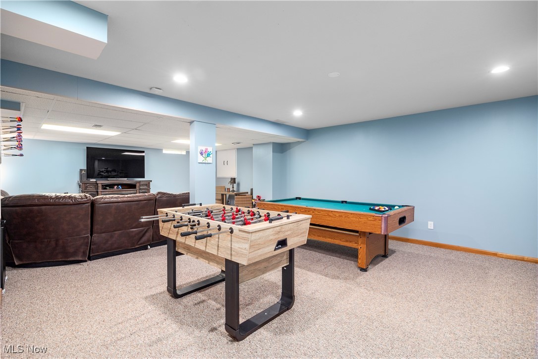 34245 Seminole Way, Solon, Ohio image 30