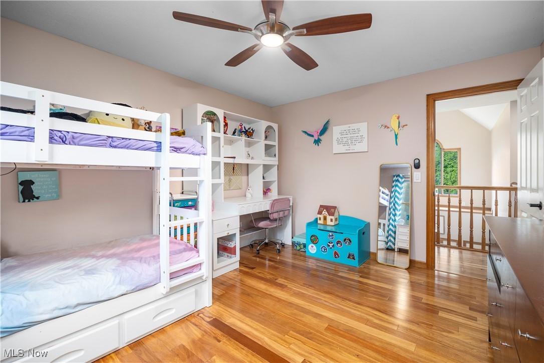 34245 Seminole Way, Solon, Ohio image 25