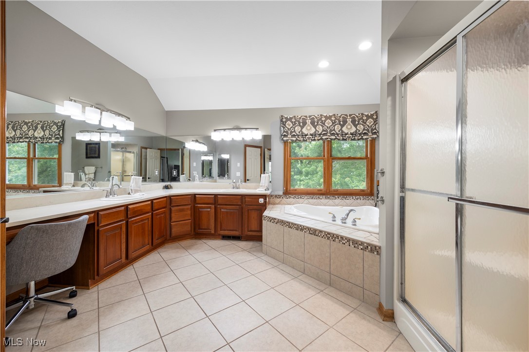 34245 Seminole Way, Solon, Ohio image 29