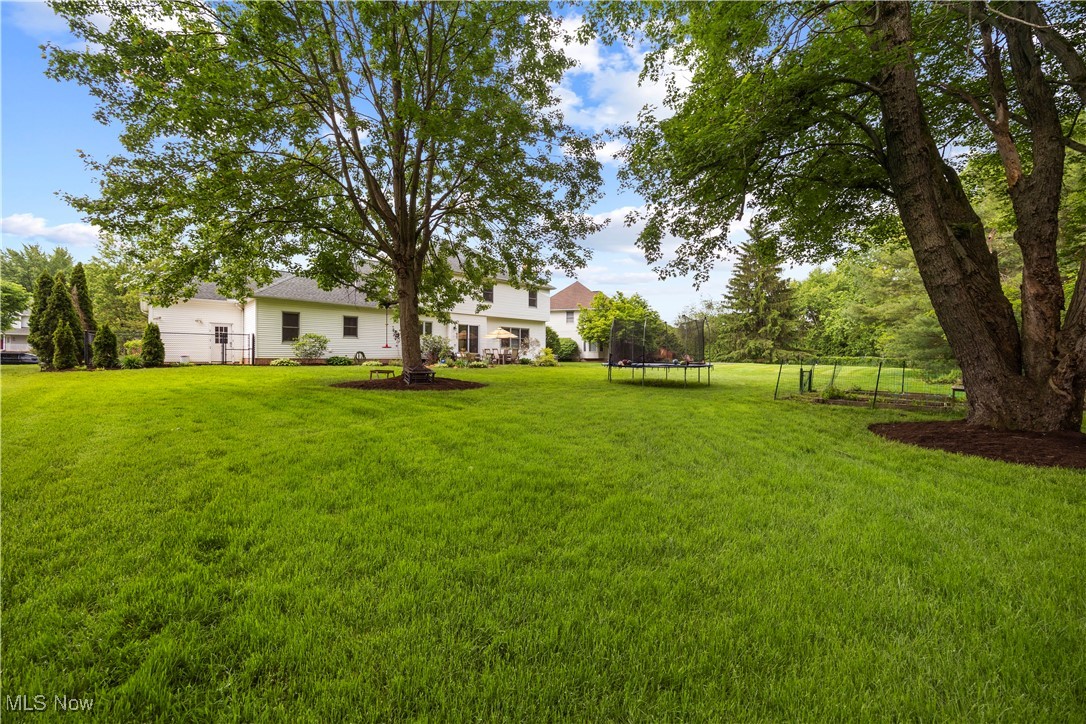 34245 Seminole Way, Solon, Ohio image 40