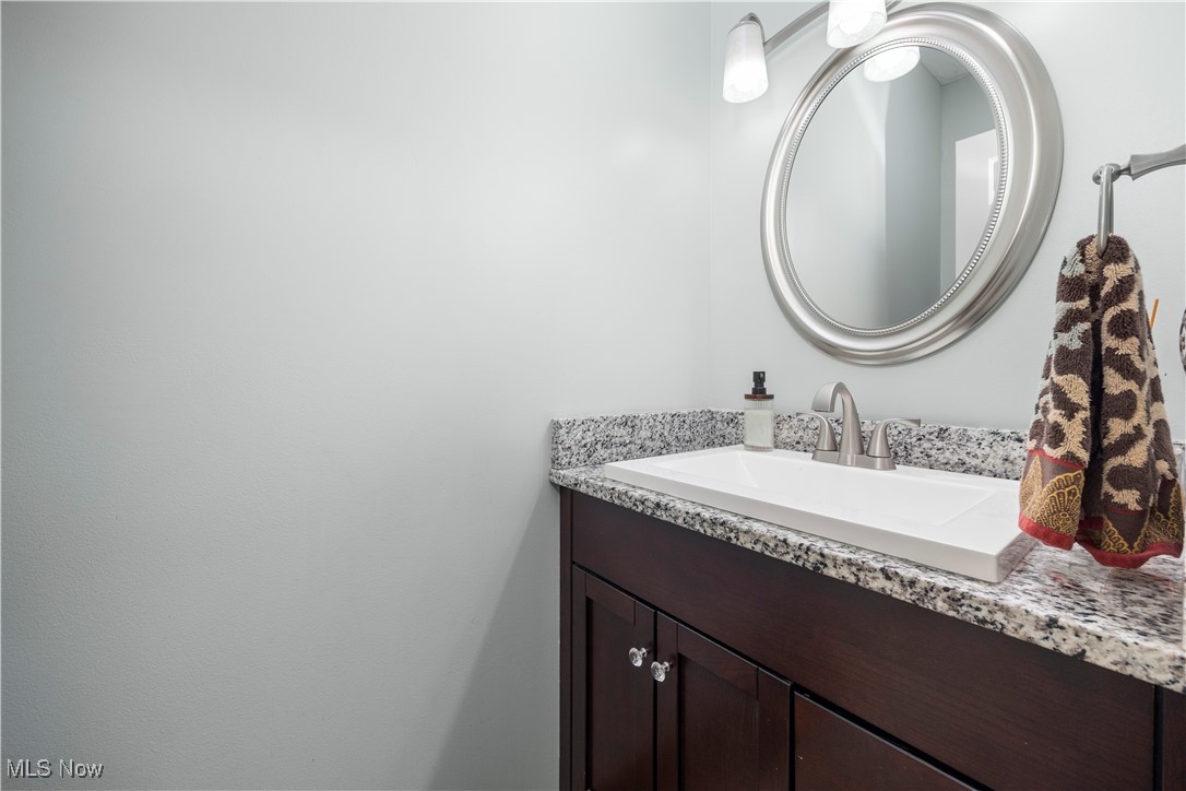 34245 Seminole Way, Solon, Ohio image 14