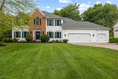 34245 Seminole Way Solon OH 44139