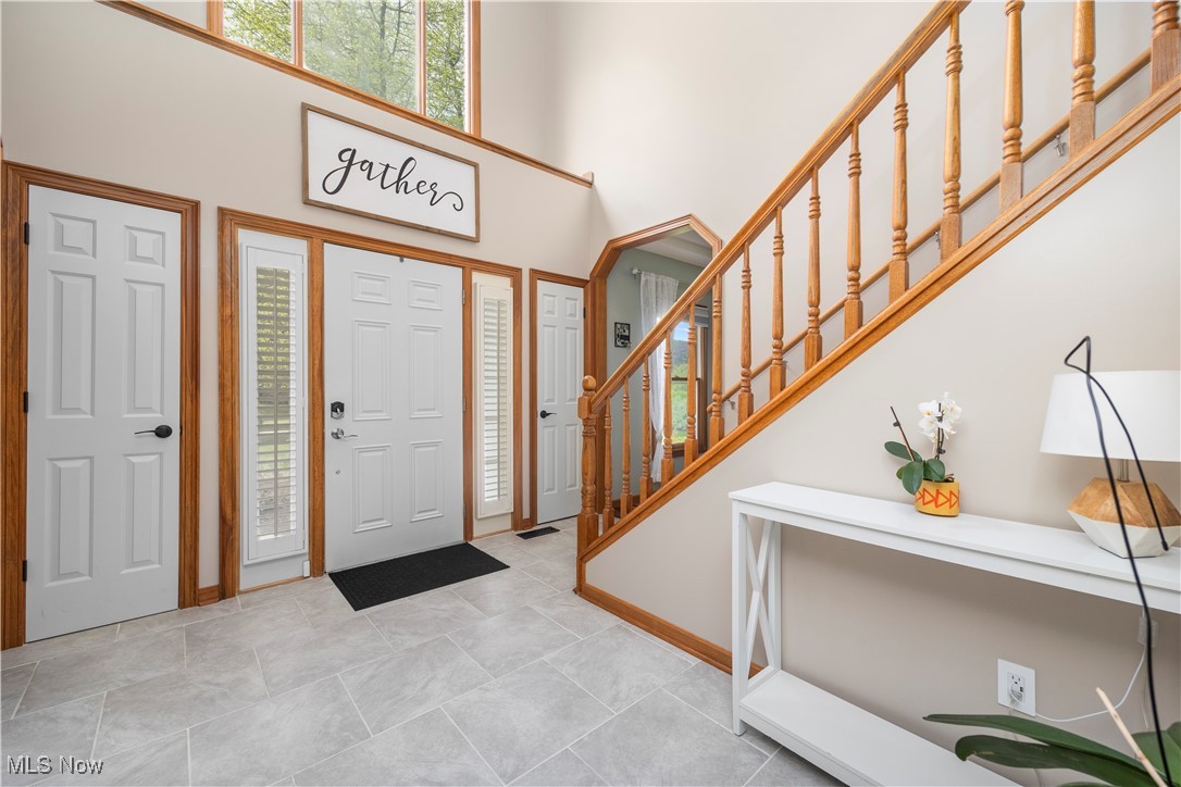 34245 Seminole Way