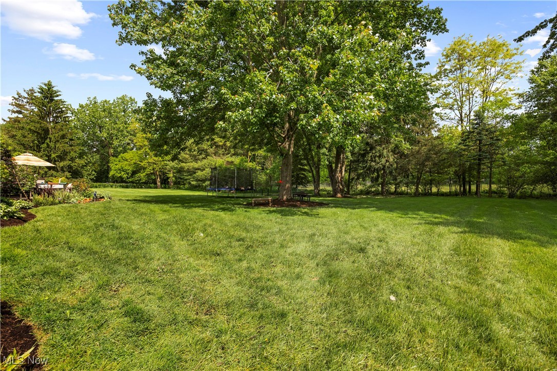 34245 Seminole Way, Solon, Ohio image 39