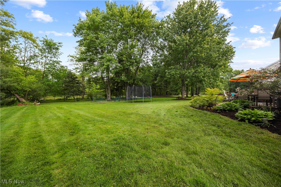 34245 Seminole Way, Solon, Ohio image 42